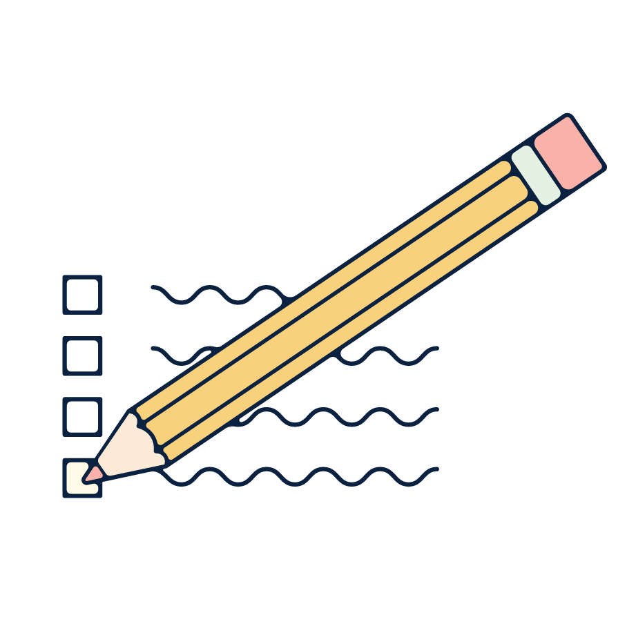 Why is My Tampon Leaking?